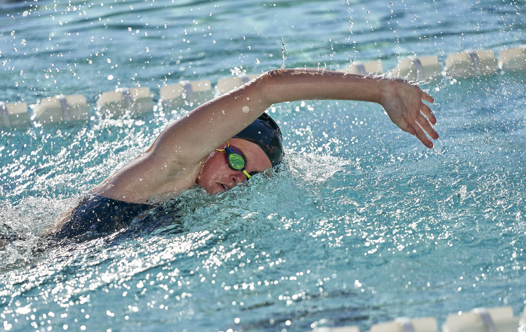 20190627 SWIM 4.jpg
